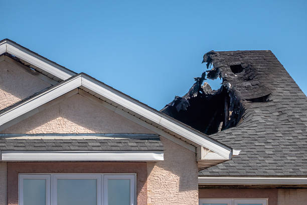 Top rated local Fire Damage Assessment specialists in Snoqualmie Pass, WA